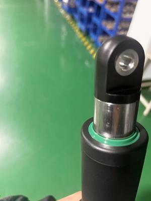 Standard Electric Trim Tabs System For Boats, Boat actuator 12V DC, IP67M Waterproof