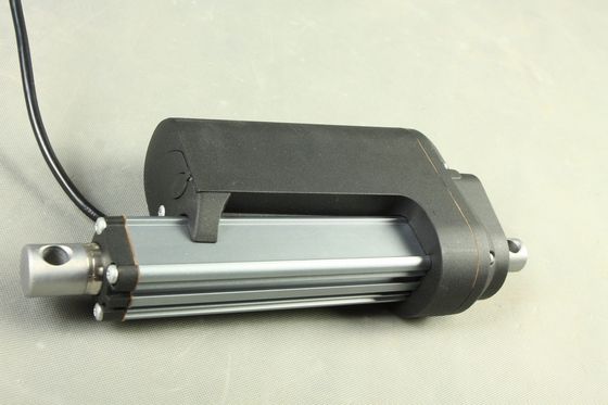 atuador 12volt push pull linear com força do potenciômetro/do curso 10000N sensores 20cm do salão, CE marcado